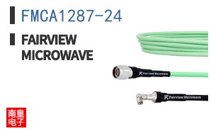 FMCA1287-24 ͼƬ